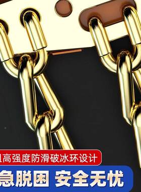 名爵锐6名爵ZSStb-63248名爵3行GHT锐腾GSMG3MG6EZS专用汽车防滑