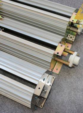 uv灯整套w电KHT源k电子源四件套5kwuv机固化设备电源u电v变压器