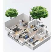 新风换气机全热交换新风换气机家用静音除尘除霾双向流商用换气机