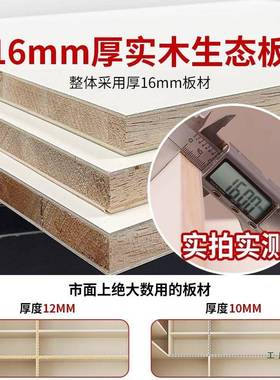 制EN级实木角柜转角柜F墙角置物定柜客拐厅703酒柜角沙发边柜三角