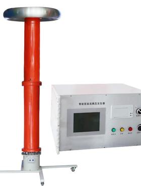 2ZGF-0KV/5mA直流高ZGF-200K0压生发器