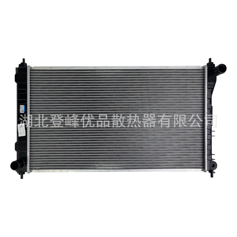天籁2.0T适配水箱21460-6CA0A