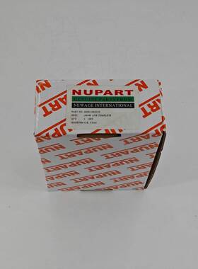 AAS440DYYT红色A电容软胶发电机自动电压调节器VR厂家直供