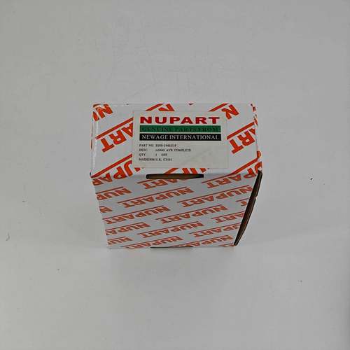 AAS440DYYT红色A电容软胶发电机自动电压调节器VR厂家直供