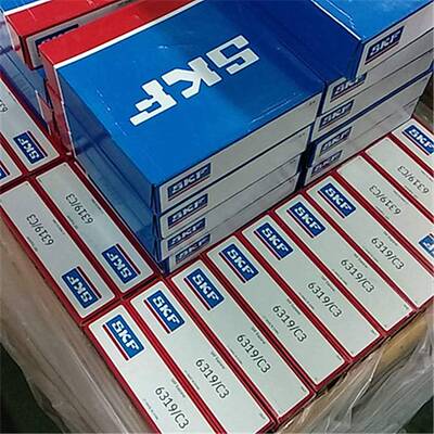 6312-2Z瑞典轴承 6313 6314 6316 2ZN 2RS1 2RS1K 2ZNR GJN M 630