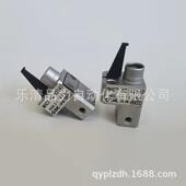 6SK MHCA2 6SH 700MHCM2 6SMH 开闭型气爪MC2 6S1 66DE