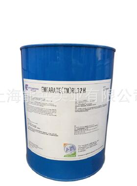 有利凯RL120H冷冻油油冰熊冷玛冻R120H1L/桶5L/桶20LL/桶