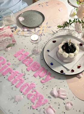 蔬菜粉盘饰粉撒模具冷菜摆菜品装饰中不餐凉菜意境盘工具WMP锈钢