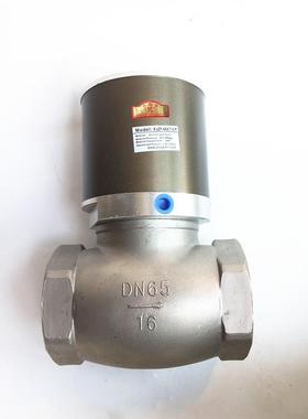 RYZDH日益RJZF-1S-XOZC5RJZF-2T-CRRJ3ZF-2AS-CRRJZF-0ATR-C