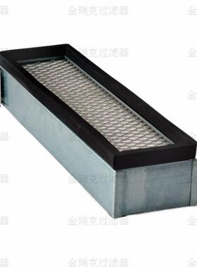 焊风接生产线用吸口烟气滤尘焊烟除滤DPD芯筒