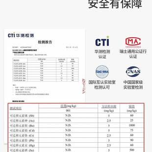 婴儿喂养台收纳柜宝宝儿童五斗柜小立柜客厅卧室靠墙置物储物衣柜