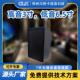5050平以内平以内家用5.家庭影院K歌6.5寸音箱双响功放话筒音系统