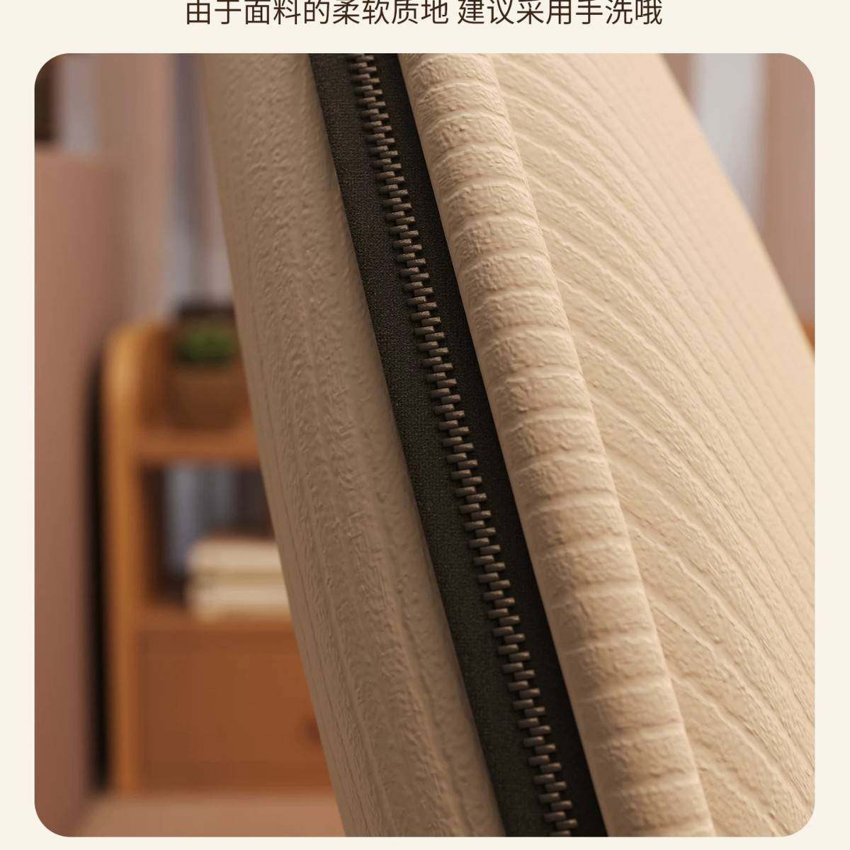 懒人沙发榻榻米折叠座椅床上靠背椅地上坐垫卧室飘窗儿童小沙发椅,玩具/童车/益智/积木/模型,垂直悬浮玩具,淘宝优惠券,粉丝福利购,淘宝优惠卷