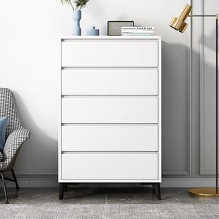 餐柜靠边墙家用斗角柜客厅家用玄关柜轻奢物柜厨房碗柜置SZB卧室