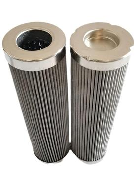 玻纤滤材1005MIC25船PI1005MI用动机除油发P滤芯HCPT恒I昌