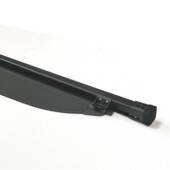 2021款 SORENTO索兰托后备箱遮物帘