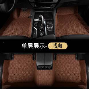 一汽 大众包捷达捷达VS5捷达VA3脚捷达929VS7汽车垫全专车专用脚