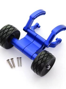 5TRA多XXASE-RE6VO2.45656086086-4/087-1孔位可调节角度后防翻滚