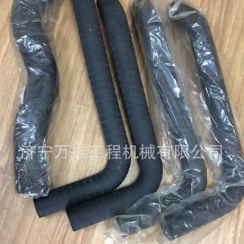 D155A-3软管   17A-03-13131   17A-03-13190  17A-03-13161