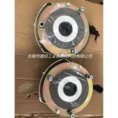 家优惠BN116 B电磁安全厂制动器 N20 BBN16 BNN8