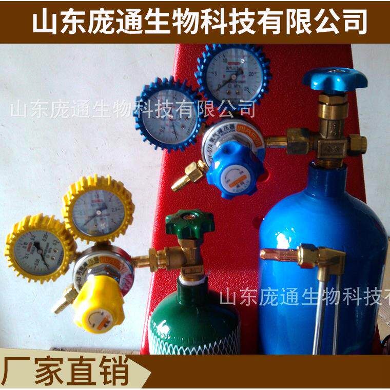 气焊 性价比 氧焊套装 4L氧焊组合工具 优良焊炬