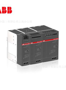 BBCP系列开关源CP-C.12CP-C电.1240/20.A;10180694