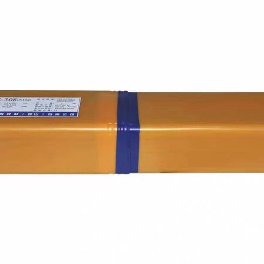 天泰A102304特.细SJQ不锈E钢焊条1.0/1.2/1.6/2.0/118/.4焊条焊丝