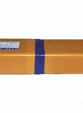 天泰A102304特.细SJQ不锈E钢焊条1.0/1.2/1.6/2.0/118/.4焊条焊丝