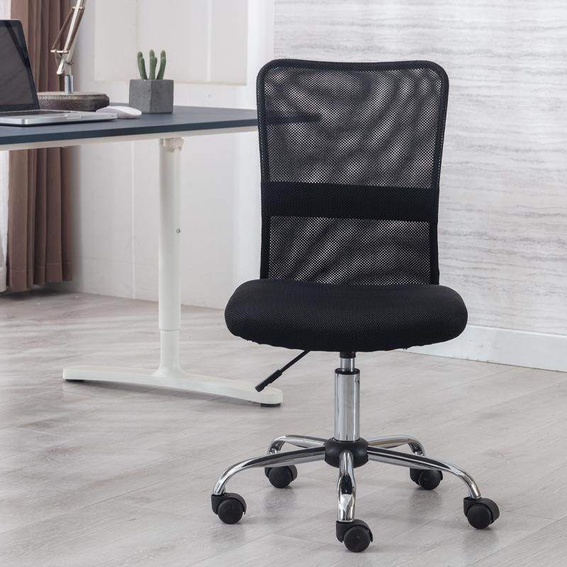 源头网布电脑椅升降旋转久工2500小作扶手家用型书坐房小无简约靠,商业/办公家具,办公电脑椅/职员椅,淘宝优惠券,粉丝福利购,淘宝优惠卷