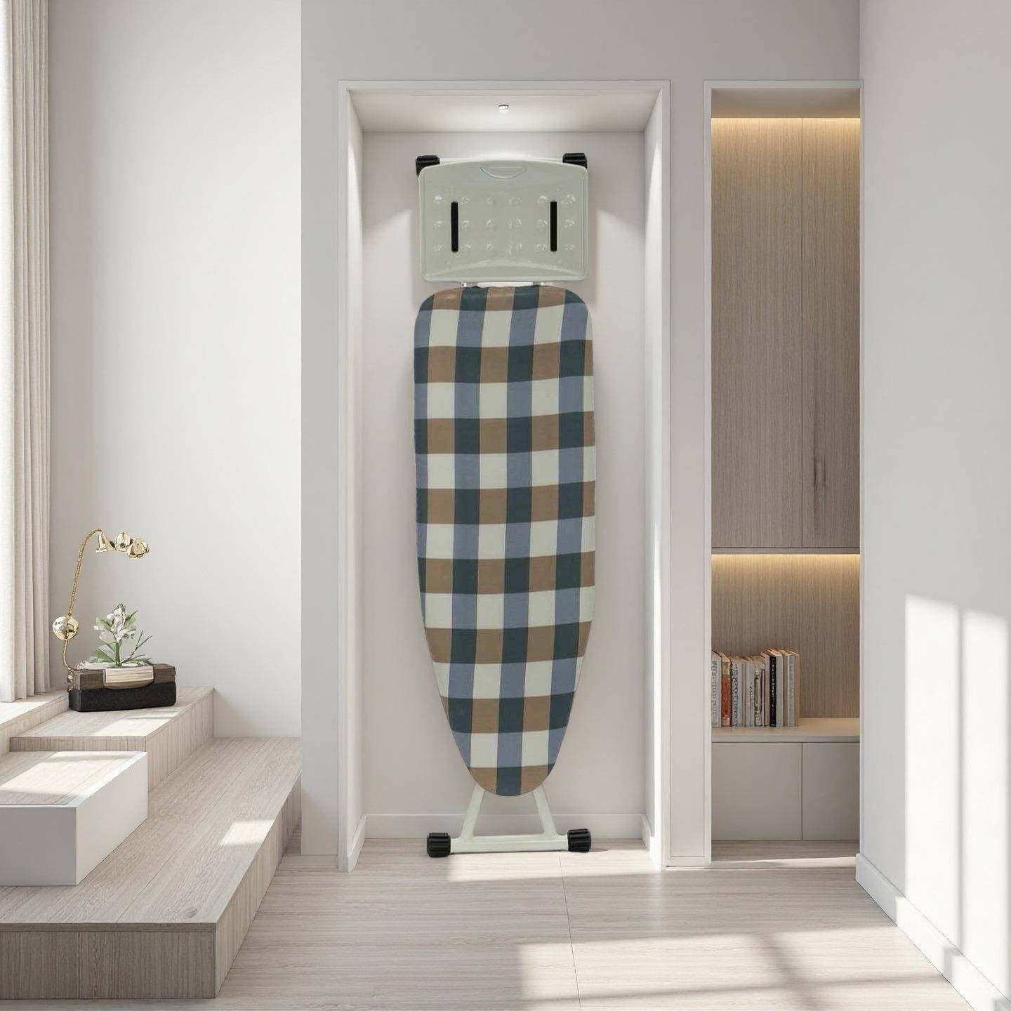 衣板家用叠烫熨斗折TX-01电斗垫板架熨烫衣烫服烫台烫凳高端专业,收纳整理,烫衣板,淘宝优惠券,粉丝福利购,淘宝优惠卷