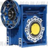 NM持RV蜗轮蜗减速机交保流异步电动机配套用精LRS杆度稳定