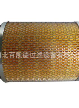 螺杆空压三滤滤空空机气滤芯空气式过滤器71151-66071151-6610配