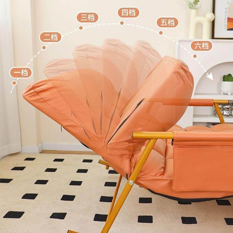 椅躺椅摇成人双人沙发懒阳家用休闲大人98可躺可睡觉人摇台摇椅子,住宅家具,摇椅,淘宝优惠券,粉丝福利购,淘宝优惠卷