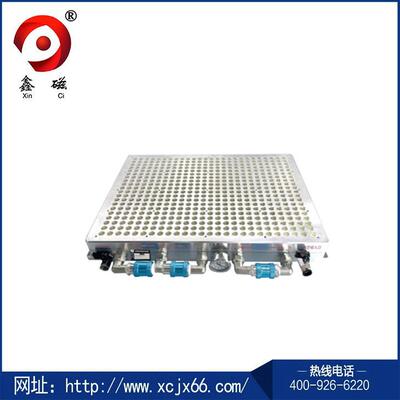 C空C真空吸盘鑫磁CN定NC矩形MLV真吸盘制
