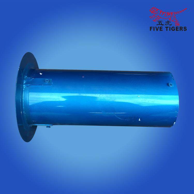 1无品牌/立方立方空净化器活活性炭2滤芯空气压缩过滤净化器性炭