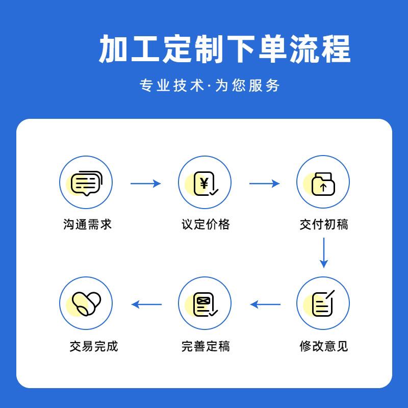 重型货架加厚角钢货架江苏南通工厂仓库货架多层大型工业库房横梁