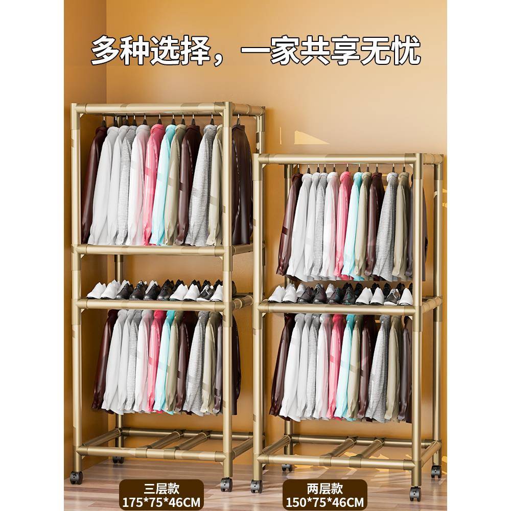 包邮超粗干机烘干机家BBC用衣速干小烘衣机型风衣干机烤衣服物衣