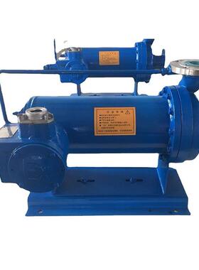 山东化工蔽泵件泄漏屏蔽泵维屏修屏蔽泵ZOP配厂无家