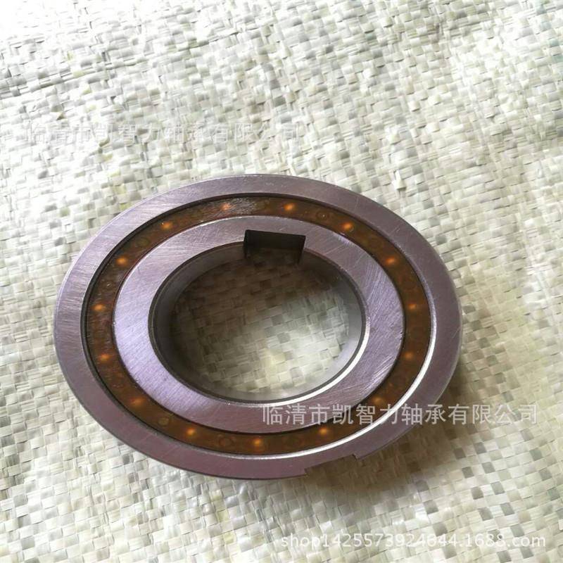 A45A750AS55SFEYAS60AS65AS70SAS0AS75AS80AS6008单向轴承