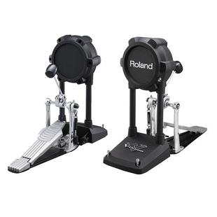 可ROAND罗兰电子鼓tdk0vT7DL17KVTD11K专业罗兰电鼓ZCV架子鼓