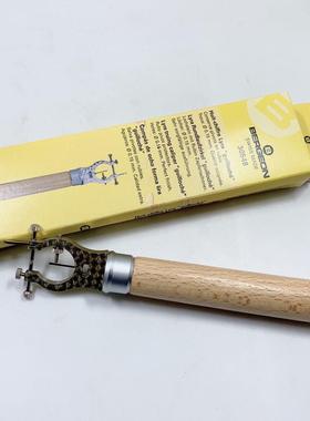 修N表工具博工具BERGEO30548摆轮校正QWZ卡格钳轮调正摆调整