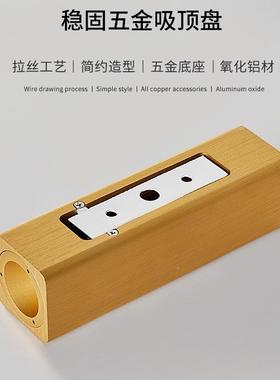 客厅卧室床头下壁灯电背景室内墙壁视灯过楼梯79880间上发道光拉