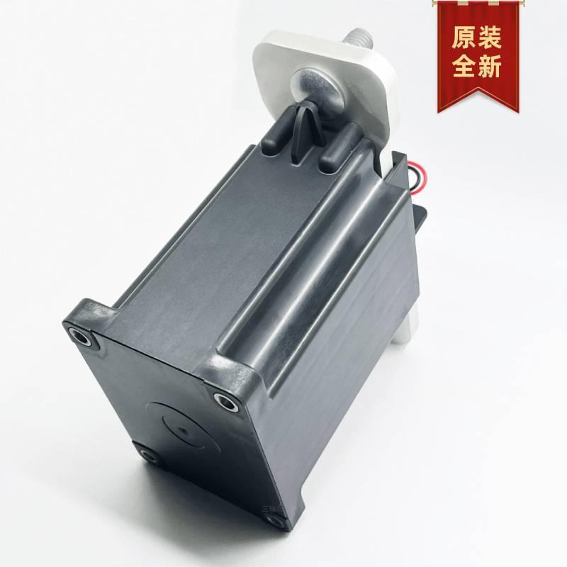 HFE82V-600-1000-24-HL6 宏发大功率继电器高压直流 600A工业控制