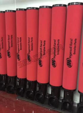 英格兰空索压机精密过器滤芯8XXC83滤24341