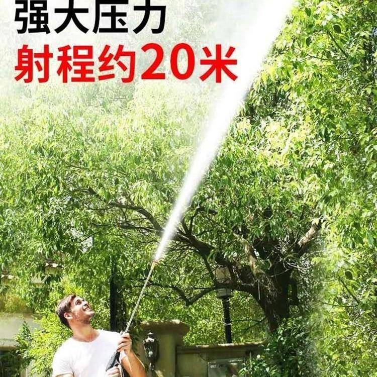 全自动UDN电车脑洗车设备洗车房商用5刷机风干设备能电脑智洗机
