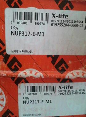 FAGNUP26MHU2.TVP22德国进口轴承22422220219E218217216215