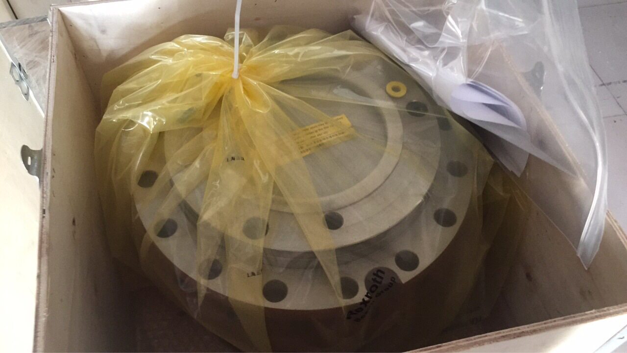 博维恒力GFT110W3B174-01
