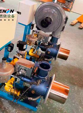 深圳BJ-400N GAS BURNERS燃烧器日本正英燃烧器,正英燃烧机烧嘴