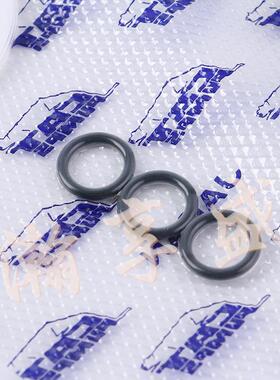 CATPUMPS泵浦31040密封圈维修理包3537柱塞泵油封水封密封件