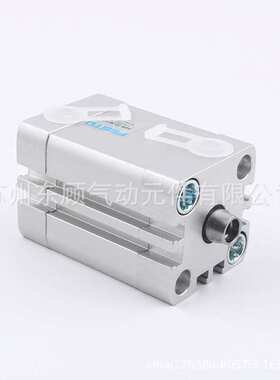 FESTO费斯托气缸ADN-50-5-10-15-20-25-30-40-50-60-80-100-A-P-A